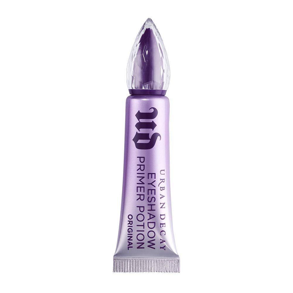 Urban decay primer new arrivals
